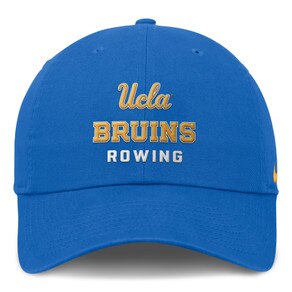 UCLA Bruins Rowing Cap